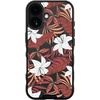 image:imageSmartish iPhone 17 MagSafe Case  Gripmunk Slim  MagSafe  Protective  Daisy If You Do  Drop Tested 6FT  Wireless Charging  Floral Case for Women  Microfiber Lining  Fits Apple iPhone 17Calla Me Maybe