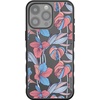 image:imageSmartish iPhone 17 MagSafe Case  Gripmunk Slim  MagSafe  Protective  Daisy If You Do  Drop Tested 6FT  Wireless Charging  Floral Case for Women  Microfiber Lining  Fits Apple iPhone 17Oh Lily