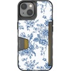 image:imageSmartish iPhone 17 MagSafe Case  Gripmunk Slim  MagSafe  Protective  Daisy If You Do  Drop Tested 6FT  Wireless Charging  Floral Case for Women  Microfiber Lining  Fits Apple iPhone 17Aw Shoots