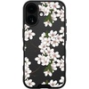 image:imageSmartish iPhone 17 MagSafe Case  Gripmunk Slim  MagSafe  Protective  Daisy If You Do  Drop Tested 6FT  Wireless Charging  Floral Case for Women  Microfiber Lining  Fits Apple iPhone 17Very Cherry Blossoms