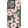 image:imageSmartish iPhone 17 MagSafe Case  Gripmunk Slim  MagSafe  Protective  Daisy If You Do  Drop Tested 6FT  Wireless Charging  Floral Case for Women  Microfiber Lining  Fits Apple iPhone 17Daisy If You Do