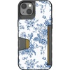 image:imageSmartish iPhone 17 MagSafe Case  Gripmunk Slim  MagSafe  Protective  Daisy If You Do  Drop Tested 6FT  Wireless Charging  Floral Case for Women  Microfiber Lining  Fits Apple iPhone 17Aw Shoots