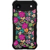 image:imageSmartish iPhone 17 MagSafe Case  Gripmunk Slim  MagSafe  Protective  Daisy If You Do  Drop Tested 6FT  Wireless Charging  Floral Case for Women  Microfiber Lining  Fits Apple iPhone 17Its A Jungle