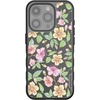 image:imageSmartish iPhone 17 MagSafe Case  Gripmunk Slim  MagSafe  Protective  Daisy If You Do  Drop Tested 6FT  Wireless Charging  Floral Case for Women  Microfiber Lining  Fits Apple iPhone 17Spring Fling