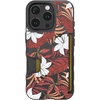 image:imageSmartish iPhone 17 MagSafe Case  Gripmunk Slim  MagSafe  Protective  Daisy If You Do  Drop Tested 6FT  Wireless Charging  Floral Case for Women  Microfiber Lining  Fits Apple iPhone 17Calla Me Maybe