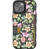 image:imageSmartish iPhone 17 MagSafe Case  Gripmunk Slim  MagSafe  Protective  Daisy If You Do  Drop Tested 6FT  Wireless Charging  Floral Case for Women  Microfiber Lining  Fits Apple iPhone 17Spring Fling