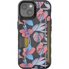 image:imageSmartish iPhone 17 MagSafe Case  Gripmunk Slim  MagSafe  Protective  Daisy If You Do  Drop Tested 6FT  Wireless Charging  Floral Case for Women  Microfiber Lining  Fits Apple iPhone 17Oh Lily
