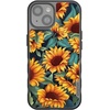 image:imageSmartish iPhone 17 MagSafe Case  Gripmunk Slim  MagSafe  Protective  Daisy If You Do  Drop Tested 6FT  Wireless Charging  Floral Case for Women  Microfiber Lining  Fits Apple iPhone 17Sunflower Power