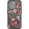 image:imageSmartish iPhone 17 MagSafe Case  Gripmunk Slim  MagSafe  Protective  Daisy If You Do  Drop Tested 6FT  Wireless Charging  Floral Case for Women  Microfiber Lining  Fits Apple iPhone 17Vintage Floral