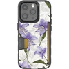 image:imageSmartish iPhone 17 MagSafe Case  Gripmunk Slim  MagSafe  Protective  Daisy If You Do  Drop Tested 6FT  Wireless Charging  Floral Case for Women  Microfiber Lining  Fits Apple iPhone 17Lily Nouveau Elegance