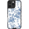 image:imageSmartish iPhone 17 MagSafe Case  Gripmunk Slim  MagSafe  Protective  Daisy If You Do  Drop Tested 6FT  Wireless Charging  Floral Case for Women  Microfiber Lining  Fits Apple iPhone 17Aw Shoots