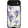 image:imageSmartish iPhone 17 MagSafe Case  Gripmunk Slim  MagSafe  Protective  Daisy If You Do  Drop Tested 6FT  Wireless Charging  Floral Case for Women  Microfiber Lining  Fits Apple iPhone 17Lily Nouveau Elegance