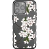image:imageSmartish iPhone 17 MagSafe Case  Gripmunk Slim  MagSafe  Protective  Daisy If You Do  Drop Tested 6FT  Wireless Charging  Floral Case for Women  Microfiber Lining  Fits Apple iPhone 17Very Cherry Blossoms