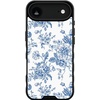 image:imageSmartish iPhone 17 MagSafe Case  Gripmunk Slim  MagSafe  Protective  Daisy If You Do  Drop Tested 6FT  Wireless Charging  Floral Case for Women  Microfiber Lining  Fits Apple iPhone 17Aw Shoots