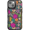 image:imageSmartish iPhone 17 MagSafe Case  Gripmunk Slim  MagSafe  Protective  Daisy If You Do  Drop Tested 6FT  Wireless Charging  Floral Case for Women  Microfiber Lining  Fits Apple iPhone 17Its A Jungle