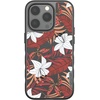 image:imageSmartish iPhone 17 MagSafe Case  Gripmunk Slim  MagSafe  Protective  Daisy If You Do  Drop Tested 6FT  Wireless Charging  Floral Case for Women  Microfiber Lining  Fits Apple iPhone 17Calla Me Maybe