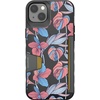 image:imageSmartish iPhone 17 MagSafe Case  Gripmunk Slim  MagSafe  Protective  Daisy If You Do  Drop Tested 6FT  Wireless Charging  Floral Case for Women  Microfiber Lining  Fits Apple iPhone 17Oh Lily