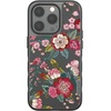 image:imageSmartish iPhone 17 MagSafe Case  Gripmunk Slim  MagSafe  Protective  Daisy If You Do  Drop Tested 6FT  Wireless Charging  Floral Case for Women  Microfiber Lining  Fits Apple iPhone 17Vintage Floral