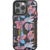 image:imageSmartish iPhone 17 MagSafe Case  Gripmunk Slim  MagSafe  Protective  Daisy If You Do  Drop Tested 6FT  Wireless Charging  Floral Case for Women  Microfiber Lining  Fits Apple iPhone 17Oh Lily