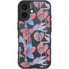 image:imageSmartish iPhone 17 MagSafe Case  Gripmunk Slim  MagSafe  Protective  Daisy If You Do  Drop Tested 6FT  Wireless Charging  Floral Case for Women  Microfiber Lining  Fits Apple iPhone 17Oh Lily
