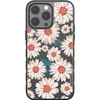 image:imageSmartish iPhone 17 MagSafe Case  Gripmunk Slim  MagSafe  Protective  Daisy If You Do  Drop Tested 6FT  Wireless Charging  Floral Case for Women  Microfiber Lining  Fits Apple iPhone 17Daisy If You Do