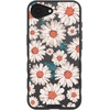 image:imageSmartish iPhone 17 MagSafe Case  Gripmunk Slim  MagSafe  Protective  Daisy If You Do  Drop Tested 6FT  Wireless Charging  Floral Case for Women  Microfiber Lining  Fits Apple iPhone 17Daisy If You Do
