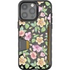 image:imageSmartish iPhone 17 MagSafe Case  Gripmunk Slim  MagSafe  Protective  Daisy If You Do  Drop Tested 6FT  Wireless Charging  Floral Case for Women  Microfiber Lining  Fits Apple iPhone 17Spring Fling