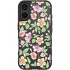 image:imageSmartish iPhone 17 MagSafe Case  Gripmunk Slim  MagSafe  Protective  Daisy If You Do  Drop Tested 6FT  Wireless Charging  Floral Case for Women  Microfiber Lining  Fits Apple iPhone 17Spring Fling