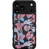 image:imageSmartish iPhone 17 MagSafe Case  Gripmunk Slim  MagSafe  Protective  Daisy If You Do  Drop Tested 6FT  Wireless Charging  Floral Case for Women  Microfiber Lining  Fits Apple iPhone 17Oh Lily