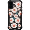 image:imageSmartish iPhone 17 MagSafe Case  Gripmunk Slim  MagSafe  Protective  Daisy If You Do  Drop Tested 6FT  Wireless Charging  Floral Case for Women  Microfiber Lining  Fits Apple iPhone 17Daisy If You Do