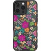 image:imageSmartish iPhone 17 MagSafe Case  Gripmunk Slim  MagSafe  Protective  Daisy If You Do  Drop Tested 6FT  Wireless Charging  Floral Case for Women  Microfiber Lining  Fits Apple iPhone 17Its A Jungle