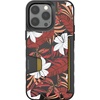 image:imageSmartish iPhone 17 MagSafe Case  Gripmunk Slim  MagSafe  Protective  Daisy If You Do  Drop Tested 6FT  Wireless Charging  Floral Case for Women  Microfiber Lining  Fits Apple iPhone 17Calla Me Maybe