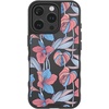 image:imageSmartish iPhone 17 MagSafe Case  Gripmunk Slim  MagSafe  Protective  Daisy If You Do  Drop Tested 6FT  Wireless Charging  Floral Case for Women  Microfiber Lining  Fits Apple iPhone 17Oh Lily