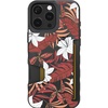 image:imageSmartish iPhone 17 MagSafe Case  Gripmunk Slim  MagSafe  Protective  Daisy If You Do  Drop Tested 6FT  Wireless Charging  Floral Case for Women  Microfiber Lining  Fits Apple iPhone 17Calla Me Maybe