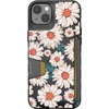 image:imageSmartish iPhone 17 MagSafe Case  Gripmunk Slim  MagSafe  Protective  Daisy If You Do  Drop Tested 6FT  Wireless Charging  Floral Case for Women  Microfiber Lining  Fits Apple iPhone 17Daisy If You Do