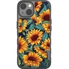 image:imageSmartish iPhone 17 MagSafe Case  Gripmunk Slim  MagSafe  Protective  Daisy If You Do  Drop Tested 6FT  Wireless Charging  Floral Case for Women  Microfiber Lining  Fits Apple iPhone 17Sunflower Power
