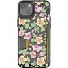 image:imageSmartish iPhone 17 MagSafe Case  Gripmunk Slim  MagSafe  Protective  Daisy If You Do  Drop Tested 6FT  Wireless Charging  Floral Case for Women  Microfiber Lining  Fits Apple iPhone 17Spring Fling