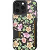 image:imageSmartish iPhone 17 MagSafe Case  Gripmunk Slim  MagSafe  Protective  Daisy If You Do  Drop Tested 6FT  Wireless Charging  Floral Case for Women  Microfiber Lining  Fits Apple iPhone 17Spring Fling
