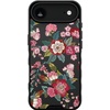 image:imageSmartish iPhone 17 MagSafe Case  Gripmunk Slim  MagSafe  Protective  Daisy If You Do  Drop Tested 6FT  Wireless Charging  Floral Case for Women  Microfiber Lining  Fits Apple iPhone 17Vintage Floral