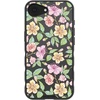 image:imageSmartish iPhone 17 MagSafe Case  Gripmunk Slim  MagSafe  Protective  Daisy If You Do  Drop Tested 6FT  Wireless Charging  Floral Case for Women  Microfiber Lining  Fits Apple iPhone 17Spring Fling