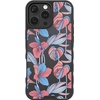 image:imageSmartish iPhone 17 MagSafe Case  Gripmunk Slim  MagSafe  Protective  Daisy If You Do  Drop Tested 6FT  Wireless Charging  Floral Case for Women  Microfiber Lining  Fits Apple iPhone 17Oh Lily