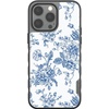 image:imageSmartish iPhone 17 MagSafe Case  Gripmunk Slim  MagSafe  Protective  Daisy If You Do  Drop Tested 6FT  Wireless Charging  Floral Case for Women  Microfiber Lining  Fits Apple iPhone 17Aw Shoots