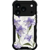 image:imageSmartish iPhone 17 MagSafe Case  Gripmunk Slim  MagSafe  Protective  Daisy If You Do  Drop Tested 6FT  Wireless Charging  Floral Case for Women  Microfiber Lining  Fits Apple iPhone 17Lily Nouveau Elegance
