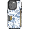 image:imageSmartish iPhone 17 MagSafe Case  Gripmunk Slim  MagSafe  Protective  Daisy If You Do  Drop Tested 6FT  Wireless Charging  Floral Case for Women  Microfiber Lining  Fits Apple iPhone 17Aw Shoots