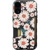 image:imageSmartish iPhone 17 MagSafe Case  Gripmunk Slim  MagSafe  Protective  Daisy If You Do  Drop Tested 6FT  Wireless Charging  Floral Case for Women  Microfiber Lining  Fits Apple iPhone 17Daisy If You Do