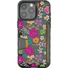 image:imageSmartish iPhone 17 MagSafe Case  Gripmunk Slim  MagSafe  Protective  Daisy If You Do  Drop Tested 6FT  Wireless Charging  Floral Case for Women  Microfiber Lining  Fits Apple iPhone 17Its A Jungle