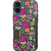 image:imageSmartish iPhone 17 MagSafe Case  Gripmunk Slim  MagSafe  Protective  Daisy If You Do  Drop Tested 6FT  Wireless Charging  Floral Case for Women  Microfiber Lining  Fits Apple iPhone 17Its A Jungle