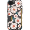 image:imageSmartish iPhone 17 MagSafe Case  Gripmunk Slim  MagSafe  Protective  Daisy If You Do  Drop Tested 6FT  Wireless Charging  Floral Case for Women  Microfiber Lining  Fits Apple iPhone 17Daisy If You Do