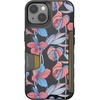 image:imageSmartish iPhone 17 MagSafe Case  Gripmunk Slim  MagSafe  Protective  Daisy If You Do  Drop Tested 6FT  Wireless Charging  Floral Case for Women  Microfiber Lining  Fits Apple iPhone 17Oh Lily