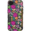 image:imageSmartish iPhone 17 MagSafe Case  Gripmunk Slim  MagSafe  Protective  Daisy If You Do  Drop Tested 6FT  Wireless Charging  Floral Case for Women  Microfiber Lining  Fits Apple iPhone 17Its A Jungle